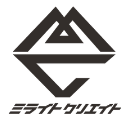 ミライトクリエイト